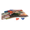 World War III Team Yankee: Fulda Gap Starter