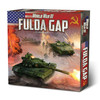 World War III Team Yankee: Fulda Gap Starter