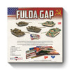 World War III Team Yankee: Fulda Gap Starter