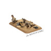 American Veteran M4 Sherman Tank Company