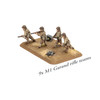 American Veteran M4 Sherman Tank Company