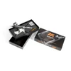 AK Interactive AK Airbrush Basic Line 0.3mm