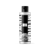 PRO Acryl 1-Step Special Sauce Medium