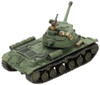 Heavy Assault Gun Company (Out of Print)