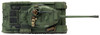 Heavy Assault Gun Company (Out of Print)