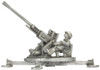 Soviet 37mm obr 1939 gun (Out of Print)