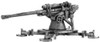 Soviet 85mm obr 1939 gun (Out of Print)