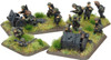 German 7.5cm Infantry Gun Platoon (Waffen-SS)