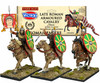 Late Roman Armoured Cavalry