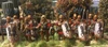 Rome's Legions of the Republic (I)
