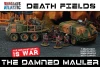 The Damned: Mauler