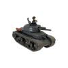 German Panzer 35(t)