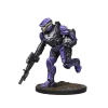 HALO Flashpoint: Fireteam Wolf