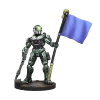 HALO Flashpoint: Fireteam Wolf
