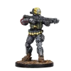 HALO Flashpoint: Noble Team Expansion