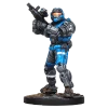 HALO Flashpoint: Noble Team Expansion