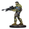 HALO Flashpoint: Noble Team Expansion