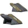 HALO Flashpoint: Noble Team Expansion