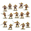 Konflikt '47: Empire of Japan Ghost Attack Infantry