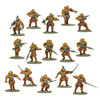 Konflikt '47: Empire of Japan Ghost Attack Infantry