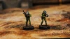 BLKOUT: Boone Strike Force