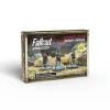 Fallout: Wasteland Warfare - Caesar's Legion: Military Command
