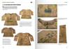 AK Interactive Waffen-ss Camouflage Uniforms