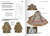 AK Interactive Waffen-ss Camouflage Uniforms