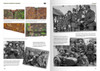 AK Interactive Waffen-ss Camouflage Uniforms