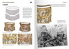 AK Interactive Waffen-ss Camouflage Uniforms