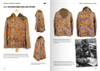 AK Interactive Waffen-ss Camouflage Uniforms