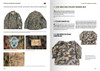 AK Interactive Waffen-ss Camouflage Uniforms