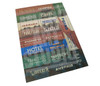 WW2 Italy Signs PREPAINTED 28mm