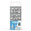 SHARP CRYSTALS – AK BASING BITS