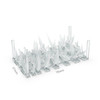 SHARP CRYSTALS – AK BASING BITS