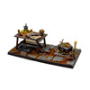 TREASURES – AK BASING BITS