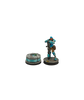 Supply Box (3)