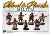 Militia Unit Box - FGD0125