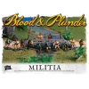 Militia Unit Box - FGD0125