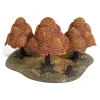 Autumn Forest (Pre-Painted)