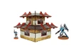 Kokkyo-3 Yagura PREPAINTED (Beige)