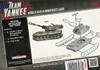 Team Yankee West German M109G Panzerartillerie Batterie