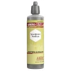 Speedpaint Medium 100ml