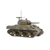 Stars and Stripes US Starter Army