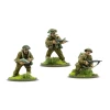 For King & Country - British & Canadian starter army