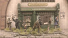 Operation Sea Lion - Defenders of the Realm
