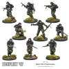 Konflikt 47: Italian Falco Paratroopers