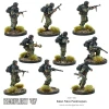 Konflikt 47: Italian Falco Paratroopers