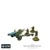 Konflikt 47: Tesla AT Gun (British Army crew)
