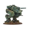 Konflikt 47: DM-40 Molot Medium Walker